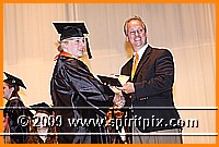 IMG_9085.JPG