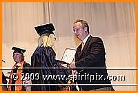 IMG_9088.JPG