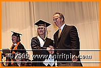 IMG_9089.JPG