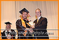 IMG_9090.JPG