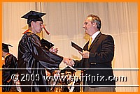 IMG_9095.JPG