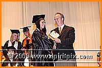 IMG_9100.JPG