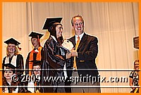 IMG_9101.JPG