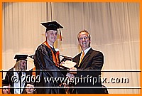 IMG_9103.JPG