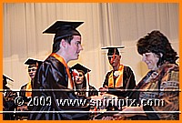 IMG_9105.JPG