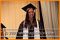 IMG_9107.JPG