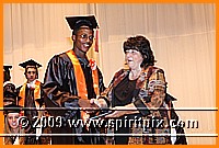 IMG_9117.JPG