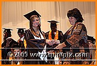 IMG_9118.JPG
