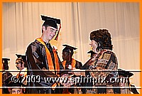 IMG_9120.JPG