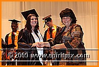 IMG_9123.JPG