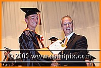 IMG_9131.JPG