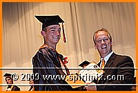 IMG_9132.JPG
