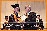 IMG_9135.JPG