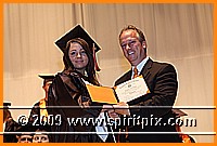 IMG_9138.JPG