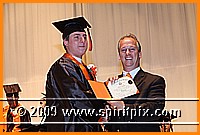 IMG_9139.JPG