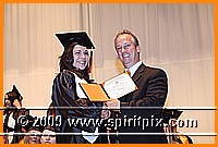IMG_9142.JPG