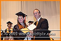 IMG_9149.JPG