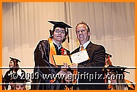 IMG_9152.JPG