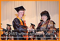 IMG_9153.JPG