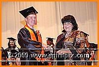 IMG_9154.JPG
