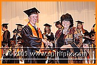 IMG_9155.JPG