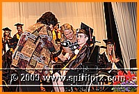 IMG_9158.JPG