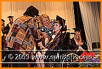 IMG_9159.JPG