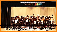 IMG_9162.JPG
