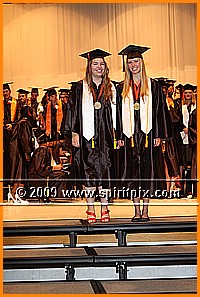 IMG_9168.JPG