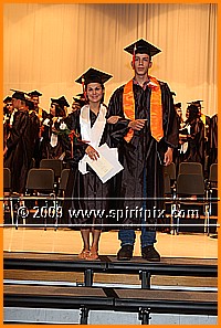 IMG_9181.JPG