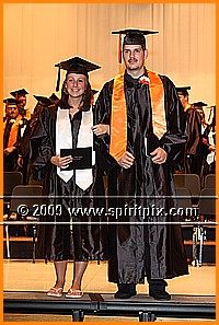 IMG_9182.JPG
