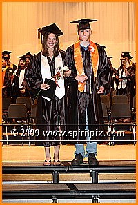 IMG_9185.JPG