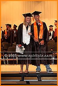 IMG_9191.JPG