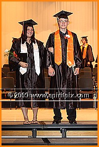 IMG_9206.JPG