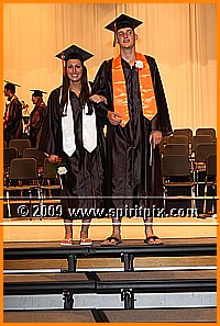 IMG_9208.JPG