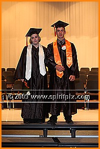IMG_9215.JPG