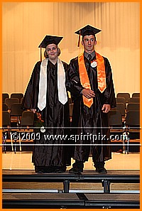 IMG_9216.JPG