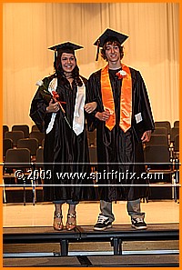 IMG_9219.JPG