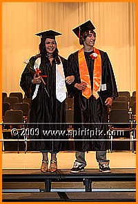 IMG_9220.JPG