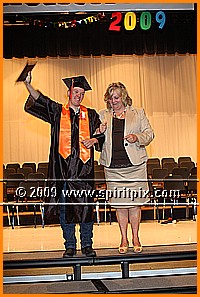 IMG_9228.JPG