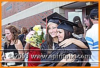 IMG_9241.JPG