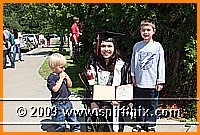 IMG_9257.JPG
