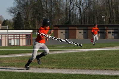 IMG_3260.JPG