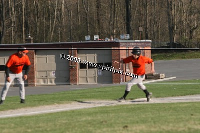 IMG_3264.JPG