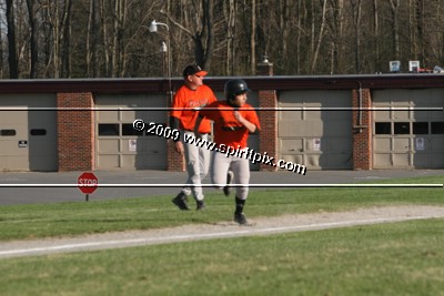 IMG_3265.JPG