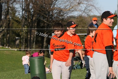 IMG_3276.JPG