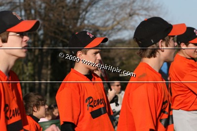 IMG_3282.JPG