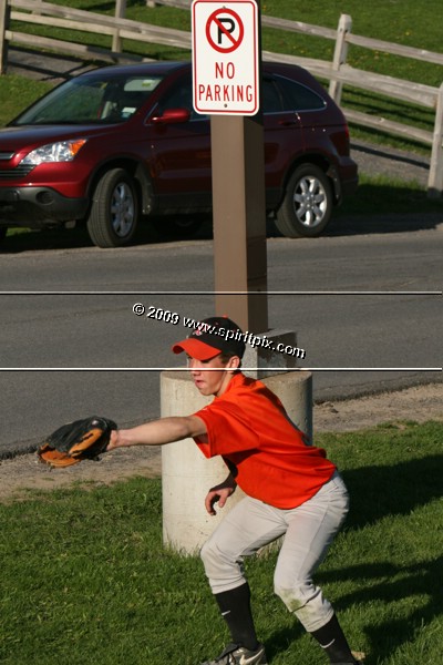 IMG_3299.JPG
