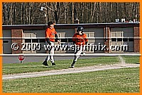 IMG_3248.JPG