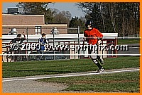 IMG_3252.JPG